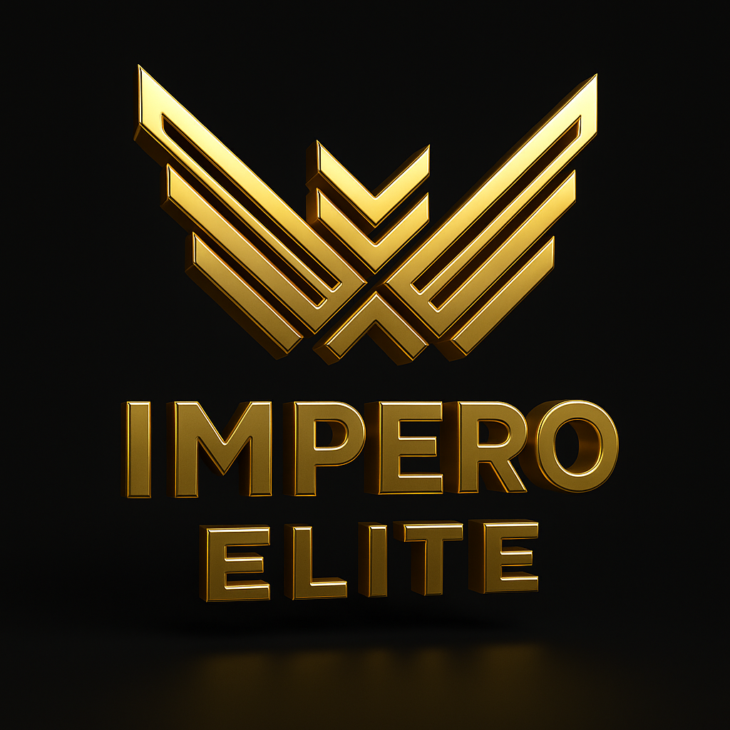 Impero Elite