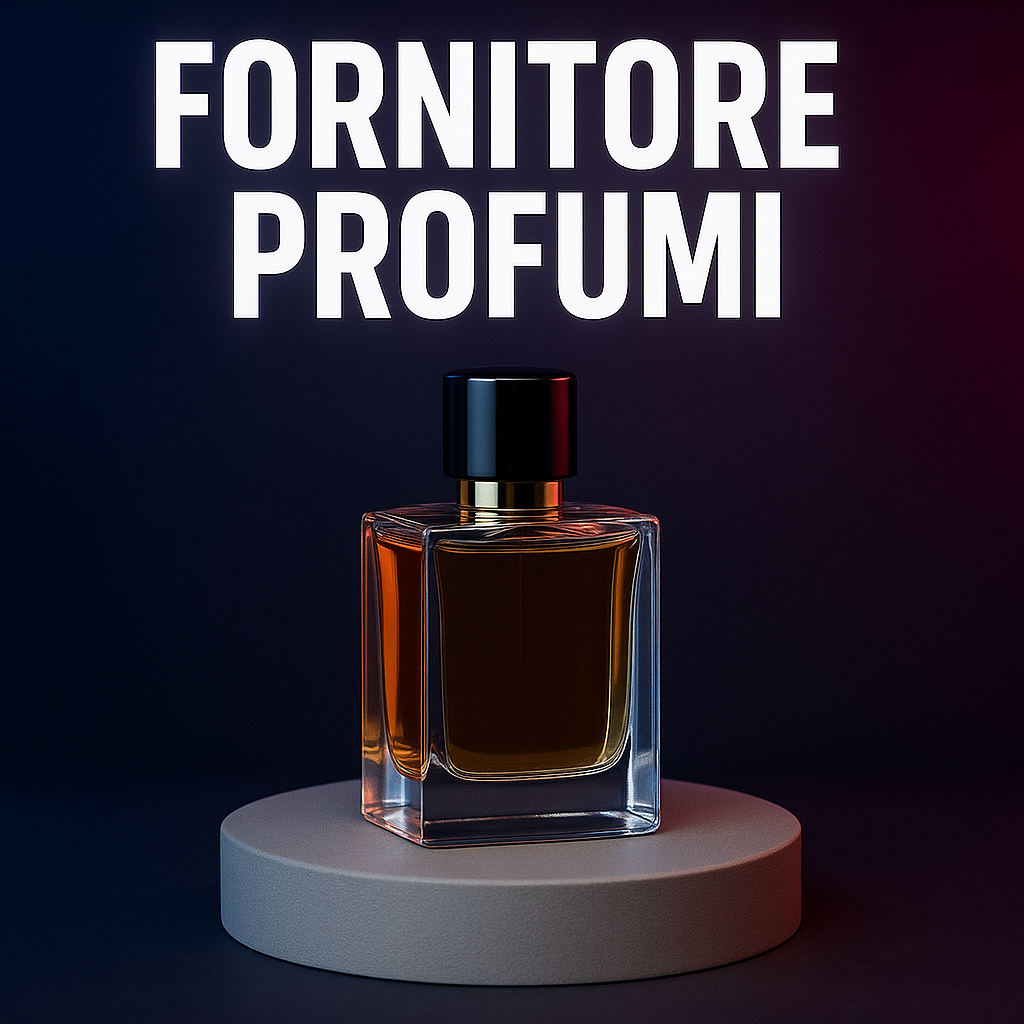 Elite Profumi