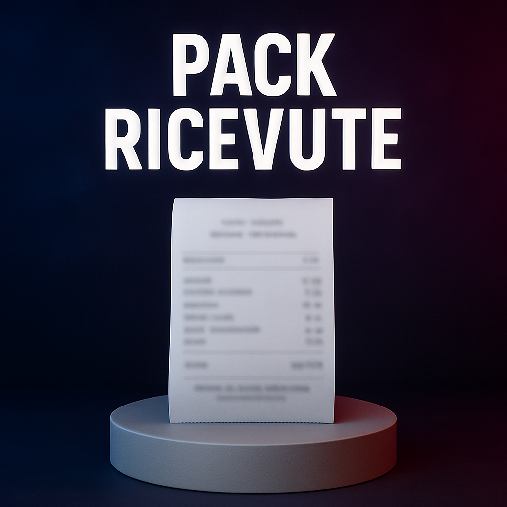 Elite Ricevute