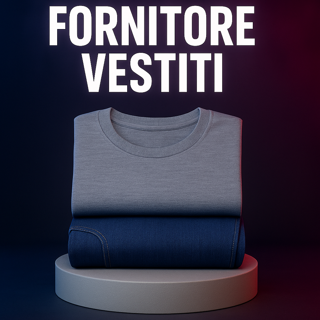 Elite Vestiti