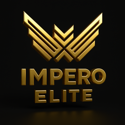Impero Elite