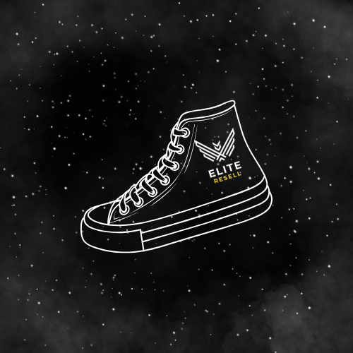 Vend Scarpe