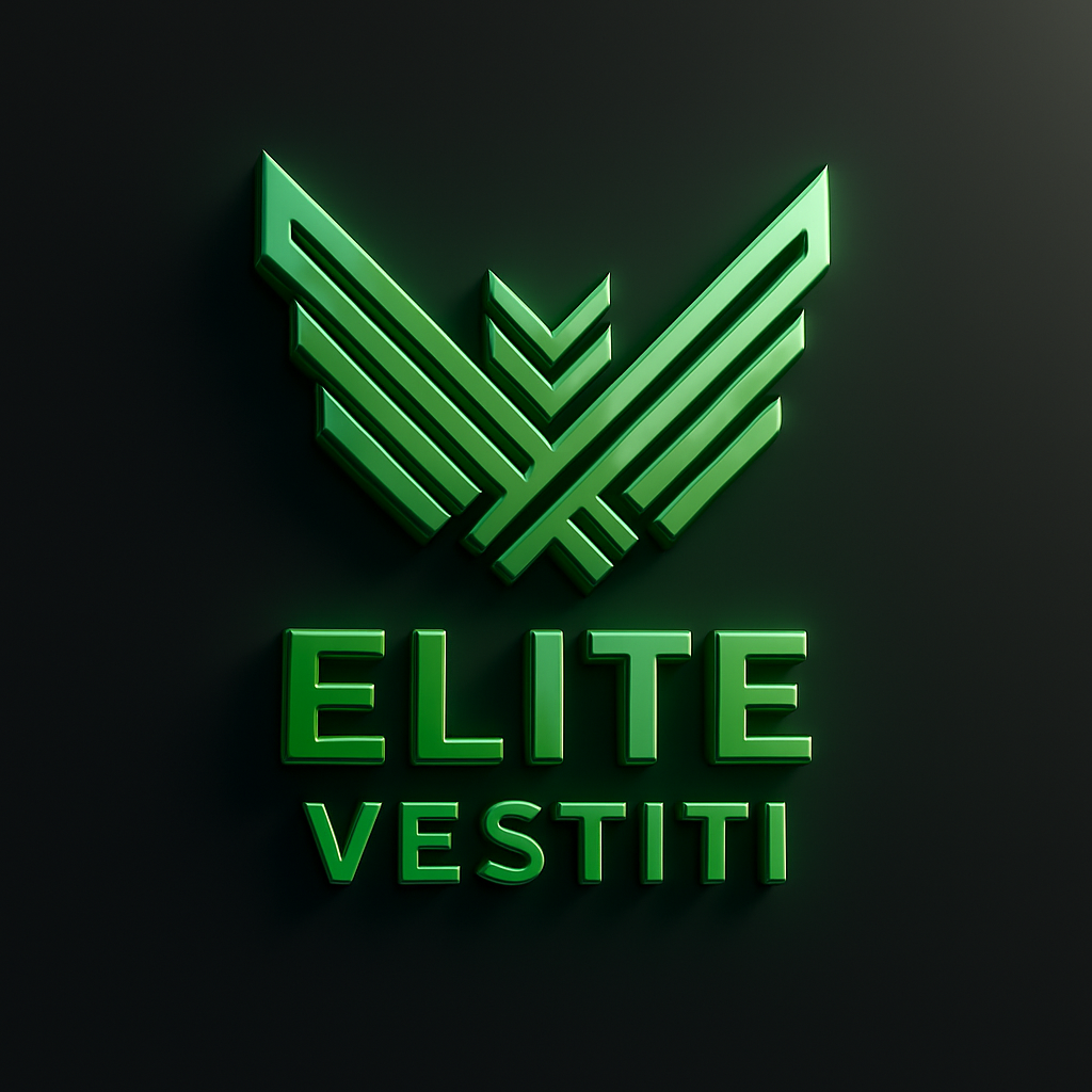 Elite Vestiti