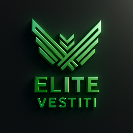 Elite Vestiti