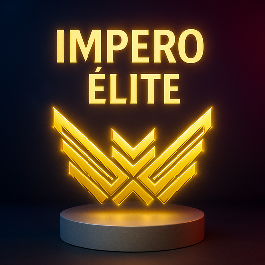 Impero Elite