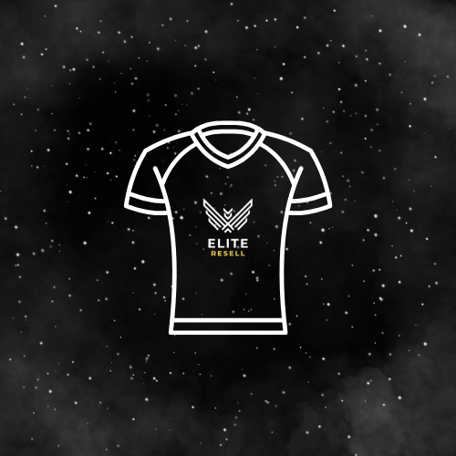 Vend Jersey