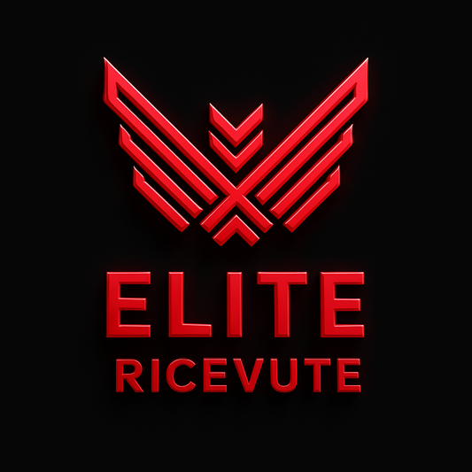 Elite Ricevute