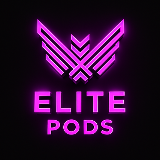 Elite Pods