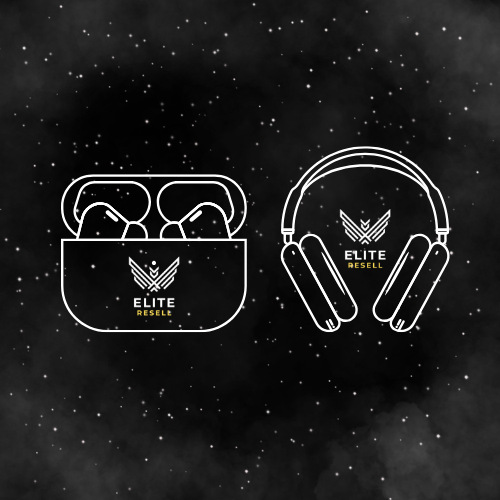 Vendor Pods
