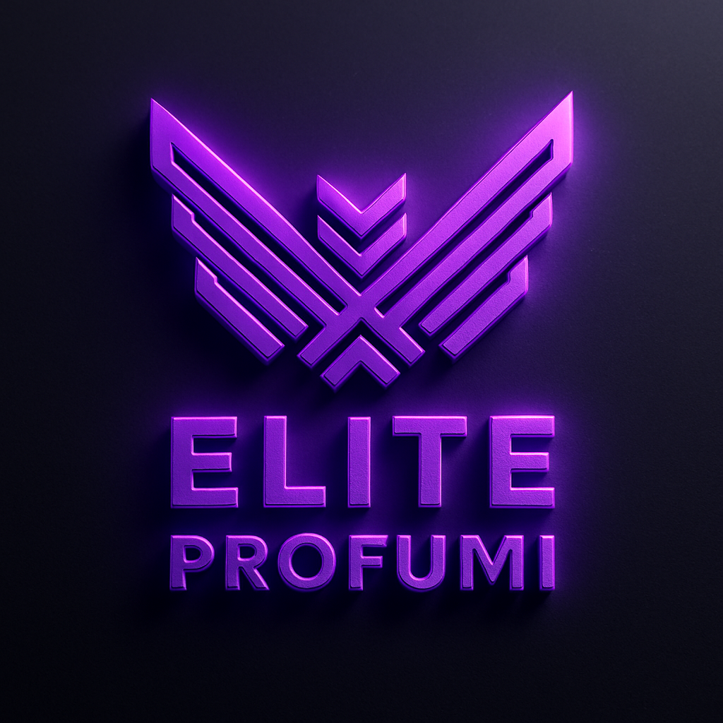 Elite Profumi