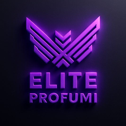 Elite Profumi