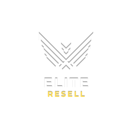 Elite Pro