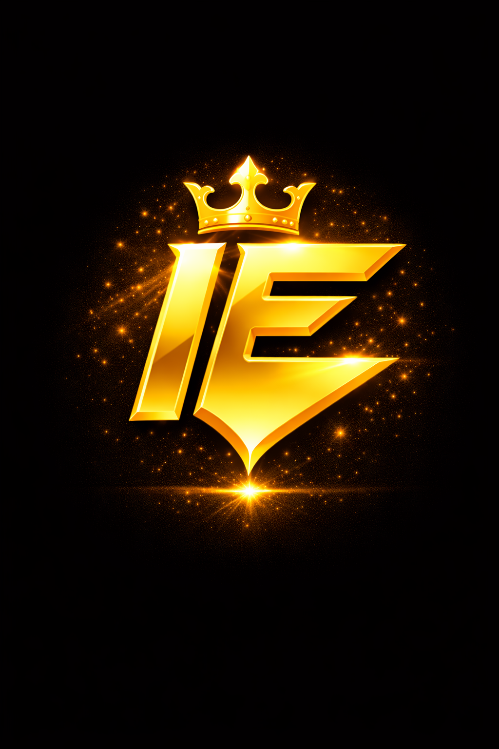 Impero Elite