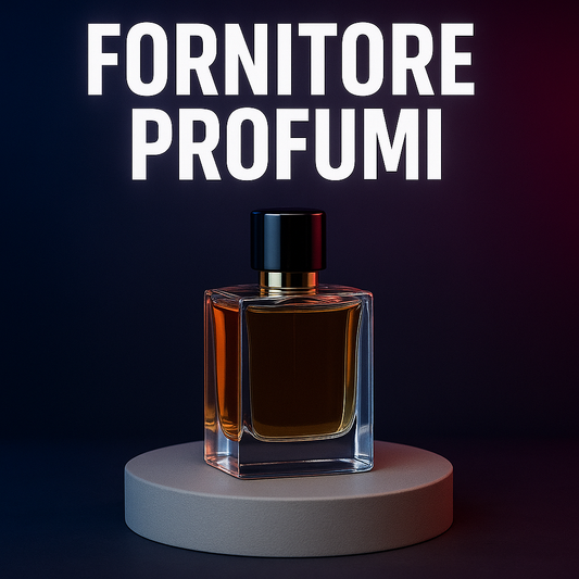 Elite Profumi