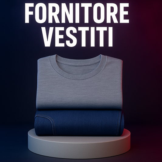 Elite Vestiti